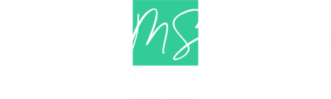 MSKALA